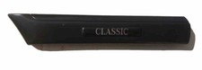 2026905161 mercedes classe usato  Volvera