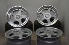 Kt1 100 112 gebraucht kaufen  Deutschland