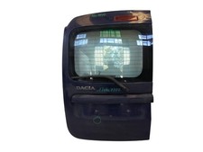 Anta porta posteriore usato Anta porta posteriore usato  Iglesias