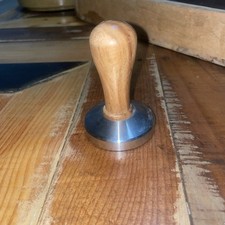 Coffee espresso brown for sale  Kittredge