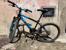 Bici rockrider 500 usato  Riesi