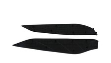 Tappeti yamaha max usato  Italia