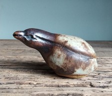 tremar cornish pottery for sale tremar cornish pottery for sale WESTON-SUPER-MARE