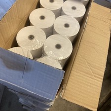 20x 76x76mm non for sale  RAYLEIGH