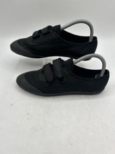 Women casual sneakers for sale  Minneapolis