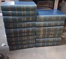 all england law reports for sale all england law reports for sale HALIFAX