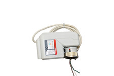 Honeywell m7410e1028 24v for sale  BURGESS HILL