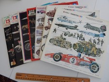 Lot vintage 1970 for sale  Aurora