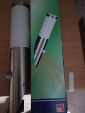 lampe bewegungsmelder edelstahl gebraucht kaufen lampe bewegungsmelder edelstahl gebraucht kaufen  Bremen