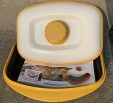 Range mate yellow for sale  Fort Wayne