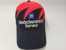 Vintage dale earnhardt for sale  Cordova