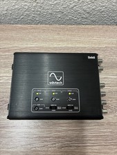 Wavtech link6 channel for sale  Phoenix