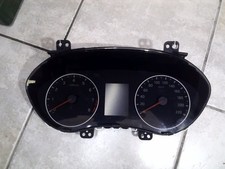 hyundai i20 gebraucht kaufen  Bad Neustadt-Umland