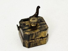 Antique 19th century for sale  OLNEY