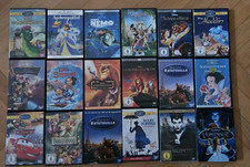 disney special collection gebraucht kaufen  Hamburg