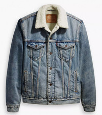 Levi men type for sale  Los Angeles