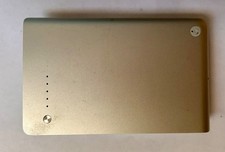 Genuine apple rechargeable for sale  Paso Robles