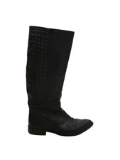 Golden goose women for sale  MARKET HARBOROUGH