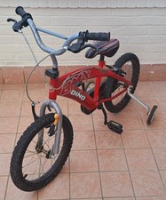 Bici misura bimbo usato  Asti