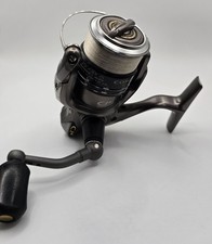 Moulinet tournant shimano d'occasion Moulinet tournant shimano d'occasion  Expédié en France