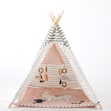 Wonder wise indoor for sale  Lincoln