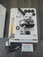 Zenith ultra 400 for sale  TRIMDON STATION
