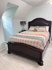 Beautiful solid wood for sale  Irmo