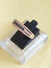 Vintage ring rotgold gebraucht kaufen Vintage ring rotgold gebraucht kaufen  Ahrensburg