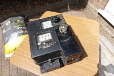 Museum sale chamberlain for sale  AMERSHAM