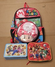 Nintendo mario luigi for sale  Wilkes Barre