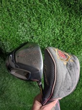Ben hogan big for sale  BLACKPOOL