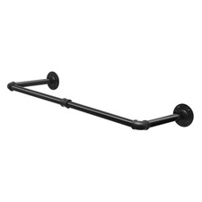 Kleiderstange xxl wand gebraucht kaufen Kleiderstange xxl wand gebraucht kaufen  Sulz am Neckar