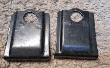 Yakima q124 clips for sale  Idaho Falls