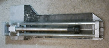 Tile cutter q.e.p. for sale  Gray
