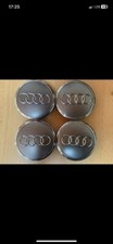 Riginal audi 4l0601170 gebraucht kaufen  Oschersleben (Bode)