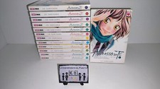 Haru ride passo usato  Marano di Napoli