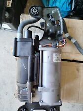 Genuine oem bmw d'occasion  Nantes-