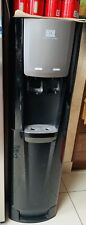 Mtn water cooler for sale  ISLEWORTH