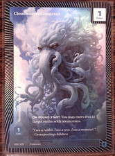 Cloudweaver construct wonders for sale  Shipping to United Kingdom