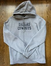 Dallas cowboys nike for sale  Little Rock