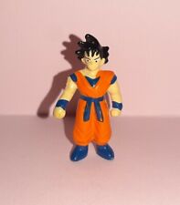 Goku dolci preziosi usato  Colle di Val d'Elsa