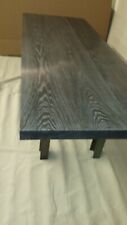 Dining table acid for sale  East Hampton