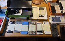 Peças de IPHONE - monitores, quadro etc. comprar usado  Enviando para Brazil