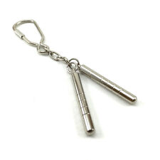 Martial arts key for sale  HARROW