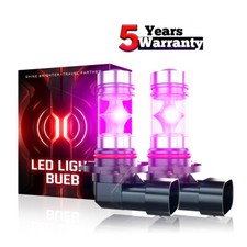Pair 9005 led for sale  Rowland Heights