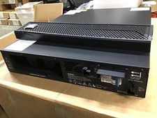 Vertiv liebert external for sale  Lawrence