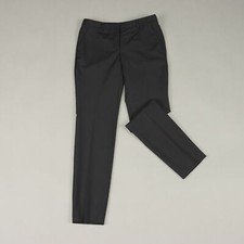 Pantaloni moncler second usato  Cambiago