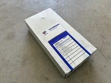 1980-1984 Mitsubishi Galant/1991-1996 L200 kit de correia dentada diesel Dayco 95091K1 comprar usado  Enviando para Brazil