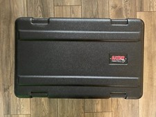 Gator rack case for sale  HINCKLEY