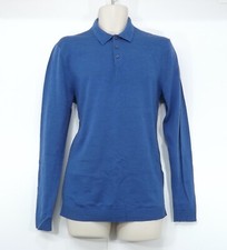 Selected blue soft for sale  RAMSGATE